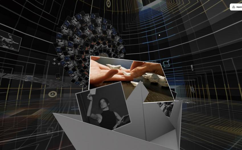 Once Upon Unsteady Grounds_gold_extra