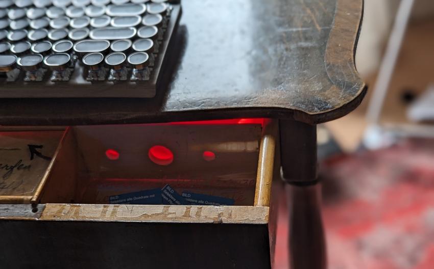 ChatGT - Installation