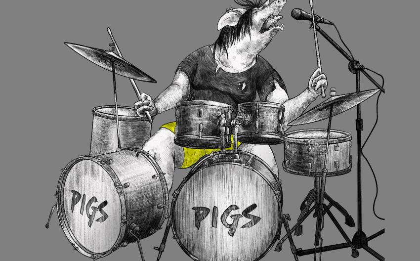 Briefs 2023 - PIGS