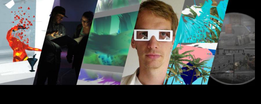 Projekte bei LikeLike