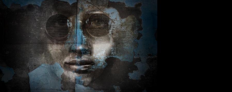 Video Ex Terrat von Reinhold Bidner