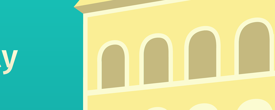 Haus der Verantwortung (c) hrb.at