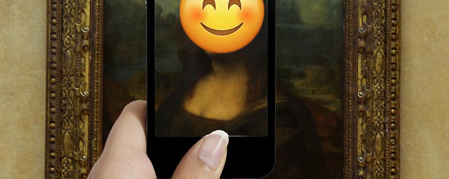 gold extra & digitale Kulturvermittlung