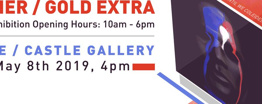 Anifilm Trebon Exhibition 01