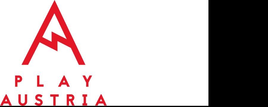 PLAY AUSTRIA
