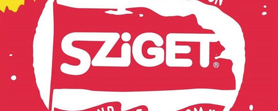 Sziget1