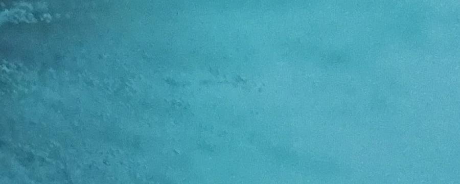 Expanded Animation. Mapping an unlimited Landscape