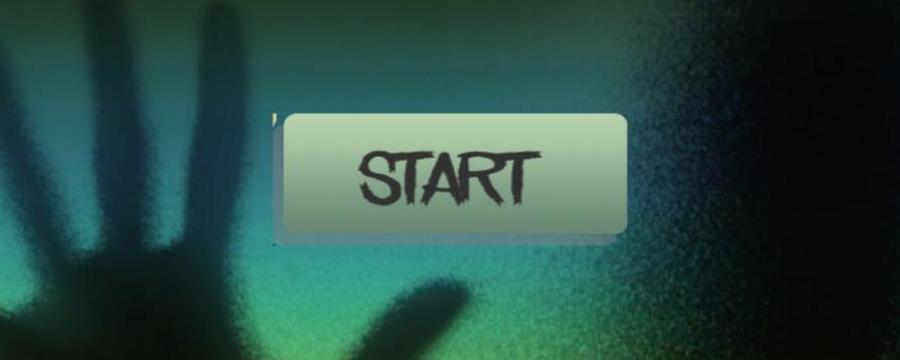 Startscreen The Truth Part 2