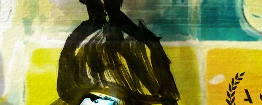 Time o´ the Signs Bidner Annecy