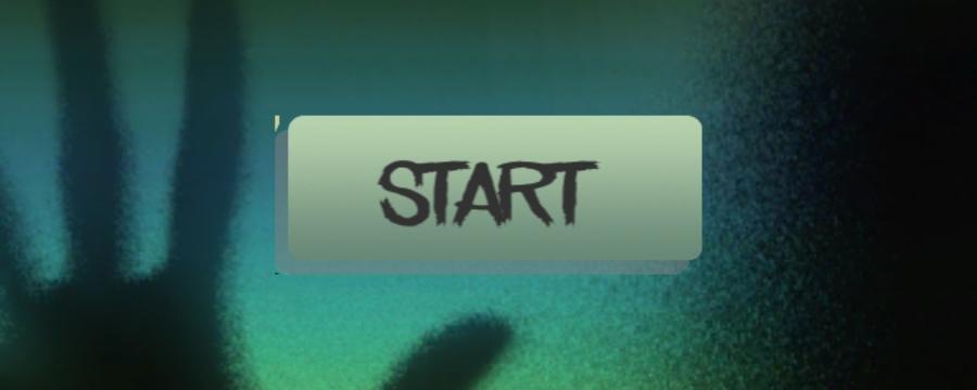 Ingame Screenshot The Truth Part 2