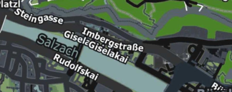 gold extra Stranger Home