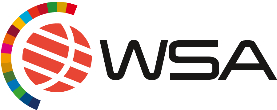 WSA