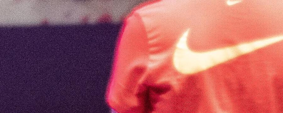 gold extra Black Day