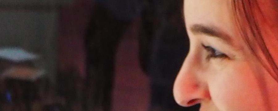 Tools of Subversion gold extra