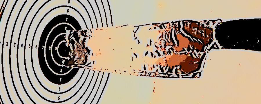 schnitt # stellen gold extra