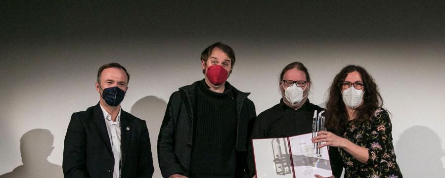 gold extra Auinger Credits Herbert Rohrer-Wild