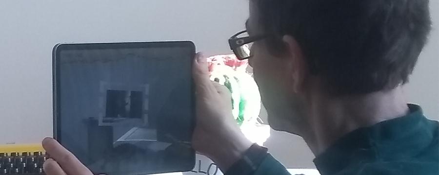 gold extra Storycase