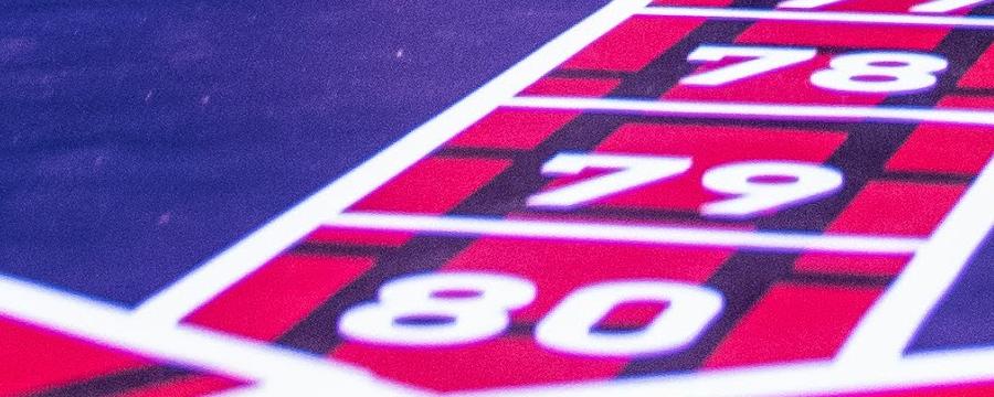 gold extra Black Day