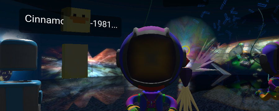 Meeting gold extra LA State University_2002-04-23_credits_gold_extra