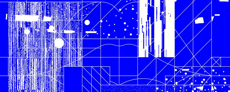 Dimensions of Animation-Symposium