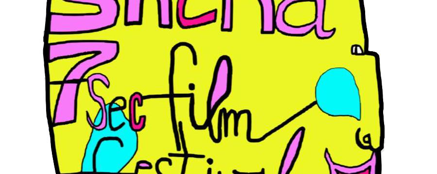 Shcha7sec Festival, Image by Sasha Svirsky