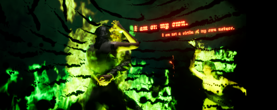 Desastres de la Guerra 