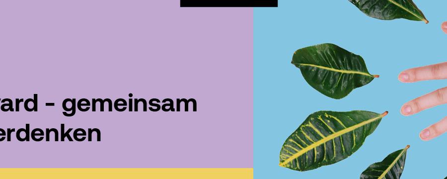 Forward Event - Vorarlberg University of Applied Sciences