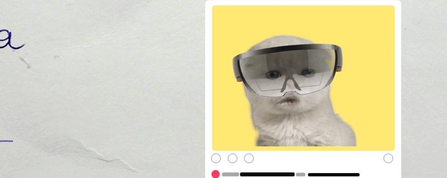 Internet Gaga Still 02