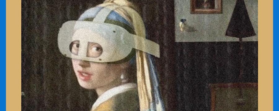 Internet Gaga Still 06