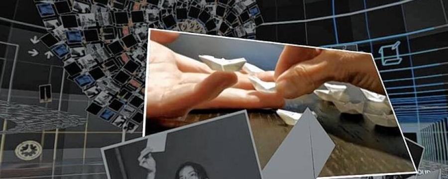 Once Upon Unsteady Grounds_gold_extra