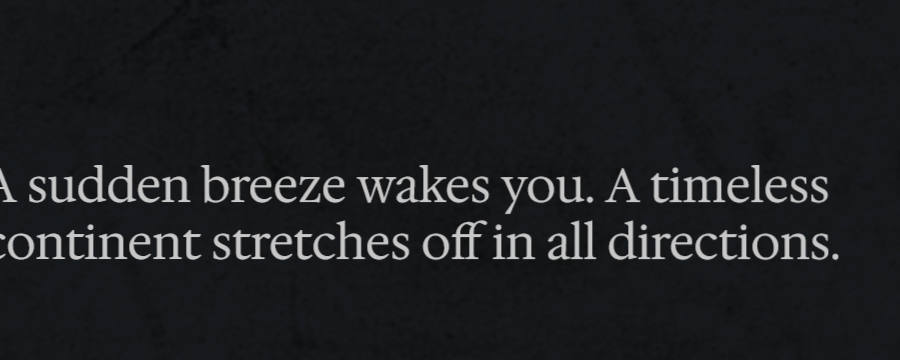 Dreanshores_gold_extra1